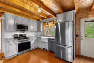 81 S Meadow Rd, Carver, MA 02330 - Photo 15