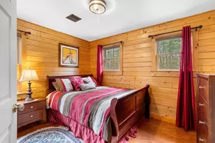 81 S Meadow Rd, Carver, MA 02330 - Photo 35