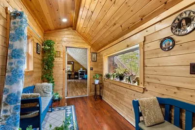 81 S Meadow Rd, Carver, MA 02330 - Photo 37