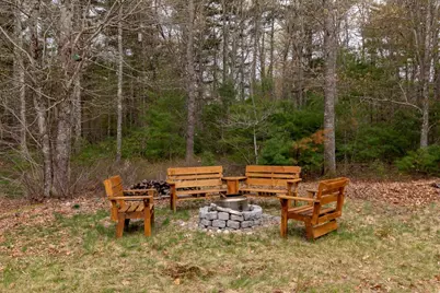 81 S Meadow Rd, Carver, MA 02330 - Photo 9
