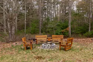 81 S Meadow Rd, Carver, MA 02330 - Photo 9