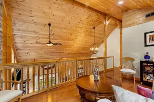 81 S Meadow Rd, Carver, MA 02330 - Photo 31