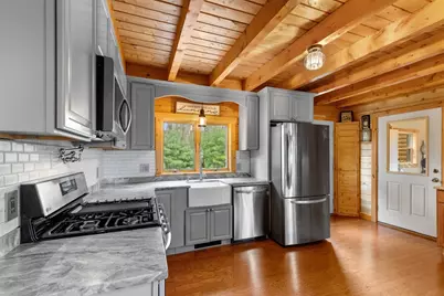 81 S Meadow Rd, Carver, MA 02330 - Photo 19