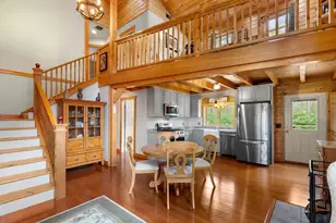 81 S Meadow Rd, Carver, MA 02330 - Photo 21