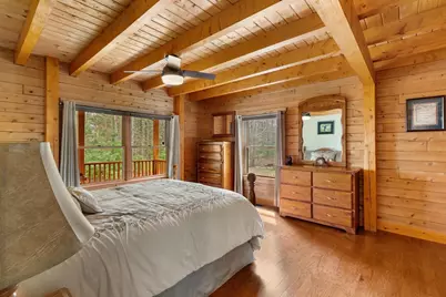 81 S Meadow Rd, Carver, MA 02330 - Photo 27