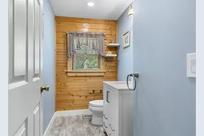 81 S Meadow Rd, Carver, MA 02330 - Photo 25