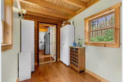 81 S Meadow Rd, Carver, MA 02330 - Photo 15