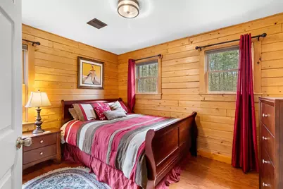 81 S Meadow Rd, Carver, MA 02330 - Photo 35