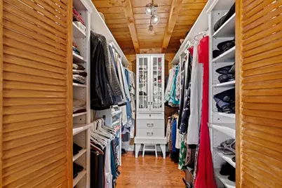 81 S Meadow Rd, Carver, MA 02330 - Photo 31