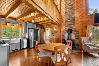 81 S Meadow Rd, Carver, MA 02330 - Photo 21