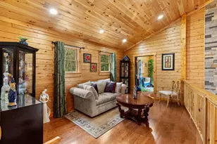 81 S Meadow Rd, Carver, MA 02330 - Photo 33