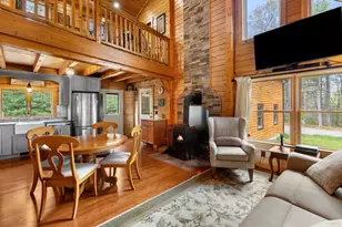 81 S Meadow Rd, Carver, MA 02330 - Photo 19