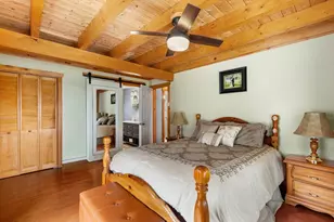 81 S Meadow Rd, Carver, MA 02330 - Photo 25