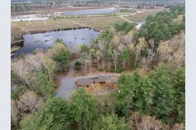 81 S Meadow Rd, Carver, MA 02330 - Photo 13