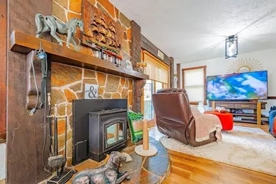 257 Ashby State Rd, Fitchburg, MA 01420 - Photo 17