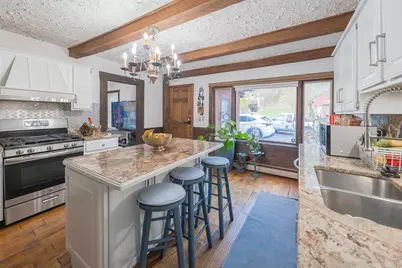 257 Ashby State Rd, Fitchburg, MA 01420 - Photo 5