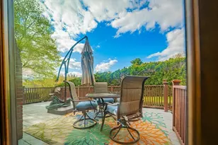 257 Ashby State Rd, Fitchburg, MA 01420 - Photo 15