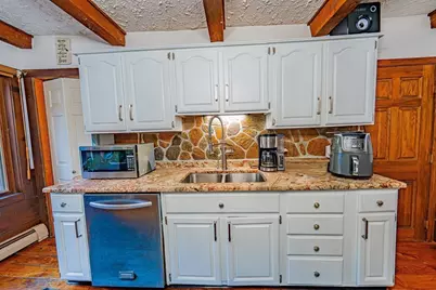 257 Ashby State Rd, Fitchburg, MA 01420 - Photo 23