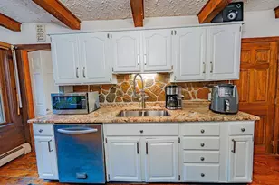 257 Ashby State Rd, Fitchburg, MA 01420 - Photo 23
