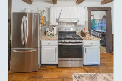 257 Ashby State Rd, Fitchburg, MA 01420 - Photo 11