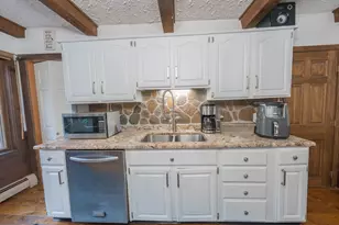 257 Ashby State Rd, Fitchburg, MA 01420 - Photo 13