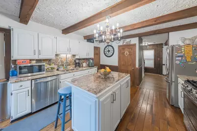 257 Ashby State Rd, Fitchburg, MA 01420 - Photo 9