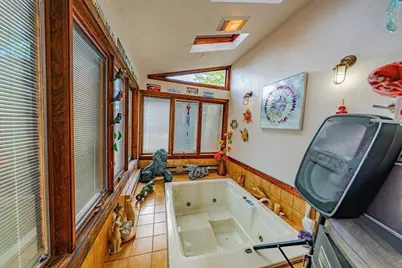257 Ashby State Rd, Fitchburg, MA 01420 - Photo 21