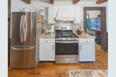 257 Ashby State Rd, Fitchburg, MA 01420 - Photo 11