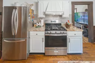257 Ashby State Rd, Fitchburg, MA 01420 - Photo 11