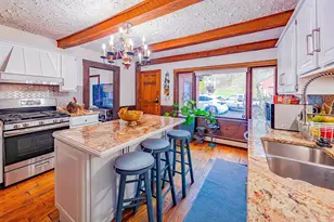 257 Ashby State Rd, Fitchburg, MA 01420 - Photo 25