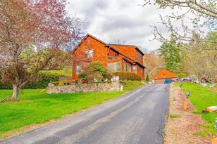257 Ashby State Rd, Fitchburg, MA 01420 - Photo 3