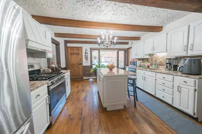 257 Ashby State Rd, Fitchburg, MA 01420 - Photo 7