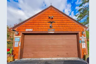 257 Ashby State Rd, Fitchburg, MA 01420 - Photo 29