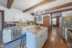 257 Ashby State Rd, Fitchburg, MA 01420 - Photo 9