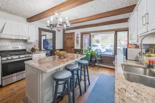 257 Ashby State Rd, Fitchburg, MA 01420 - Photo 5