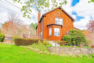 257 Ashby State Rd, Fitchburg, MA 01420 - Photo 27
