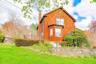 257 Ashby State Rd, Fitchburg, MA 01420 - Photo 27