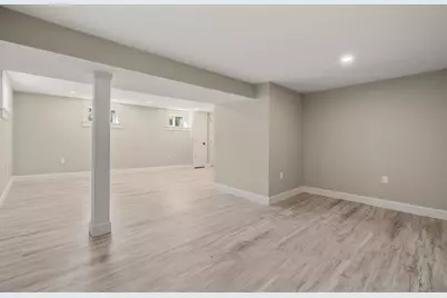15 Searle Road, Boston, MA 02132 - Photo 19