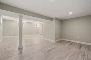 15 Searle Rd, Boston, MA 02132 - Photo 19