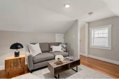 15 Searle Road, Boston, MA 02132 - Photo 17