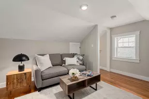15 Searle Rd, Boston, MA 02132 - Photo 17