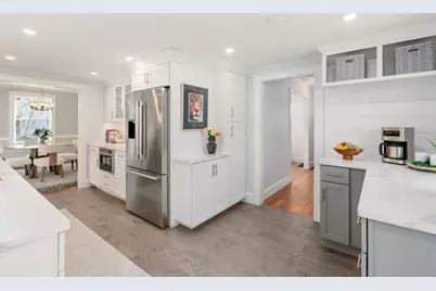 15 Searle Road, Boston, MA 02132 - Photo 3