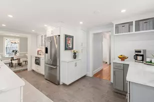 15 Searle Rd, Boston, MA 02132 - Photo 3