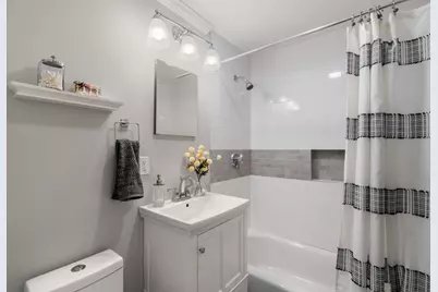 15 Searle Road, Boston, MA 02132 - Photo 15