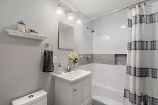 15 Searle Rd, Boston, MA 02132 - Photo 15