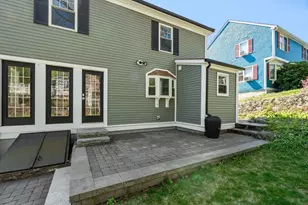 15 Searle Rd, Boston, MA 02132 - Photo 23