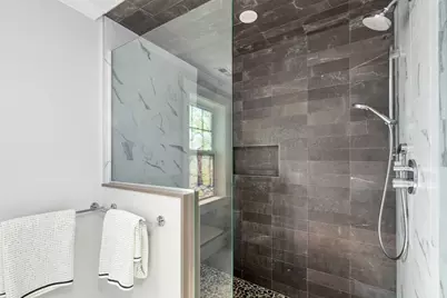 15 Searle Road, Boston, MA 02132 - Photo 13