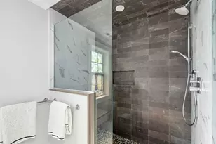 15 Searle Rd, Boston, MA 02132 - Photo 13