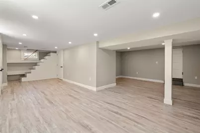 15 Searle Road, Boston, MA 02132 - Photo 21