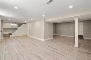 15 Searle Rd, Boston, MA 02132 - Photo 21